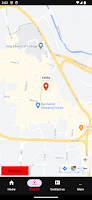 برنامه‌نما Yariika Sushi Stourbridge عکس از صفحه