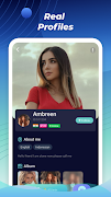 Ekko اسکرین شاٹ 1