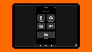 j5 SYNC screenshot 7