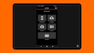 j5 SYNC স্ক্রিনশট 7
