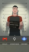 Finding Justice Screenshot 6