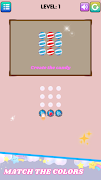 CandyLand Quest screenshot 4