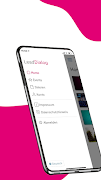 Lead Dialog App 截图 5