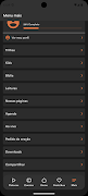 RESTAURAR.AG screenshot 2