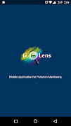 پوستر GLens