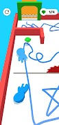 Draw Escape captura de pantalla 4