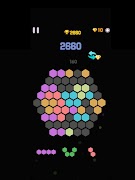 Hex Blocks 截图 4