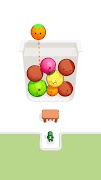 Fruit Up! screenshot 6