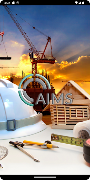 AiMS Engineer imagem de tela 5