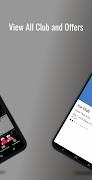 KickBack Points скриншот 4