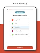 DraughtLab Learning скриншот 5