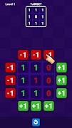 2 Schermata Plus One - Puzzle Game