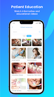 Dental Views screenshot 2