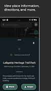 Explore Tallahassee screenshot 1