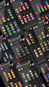 Sort the Balls captura de pantalla 4