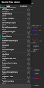 Source Code Viewer screenshot 5