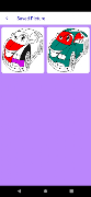 Coloring book ภาพหน้าจอ 7