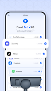 Fast To Downloader screenshot 1