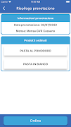 App GVR screenshot 4