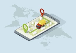 Brickyard VAT Tracker syot layar 1