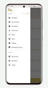 Pastebin Pro - Create and View Cartaz