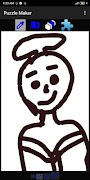 Puzzle Maker 截图 3