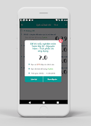 EzQuiz - đề thi lớp 12 chuyên screenshot 6