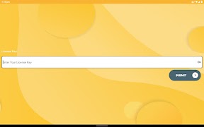 Smart Class screenshot 3