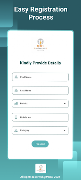 MKCL Career App ภาพหน้าจอ 4