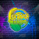 latoxicaradio