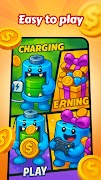 Charge Earn স্ক্রিনশট 3