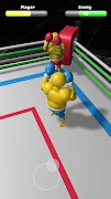 Boxer تصوير الشاشة 2