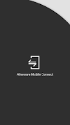 Alienware Mobile Connect+ постер