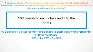 5th Grade Math Challenge screenshot 6