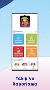 OKUDIO 截图 5