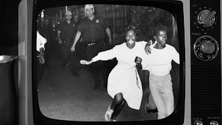 Freedom Summer screenshot 6