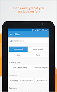 RSquare screenshot 6