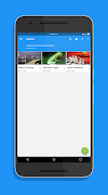 Amaze Cloud Plugin screenshot 1