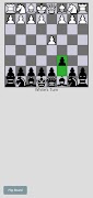 AI Chess Screenshot 1