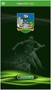 Limerick GAA poster