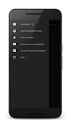 FlashLight 截图 3
