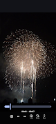 PAYGE captura de pantalla 1