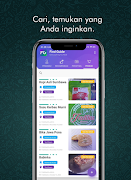 Find Guide скриншот 5