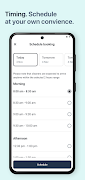 justclean screenshot 3