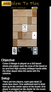 Cross Cribbage ภาพหน้าจอ 6