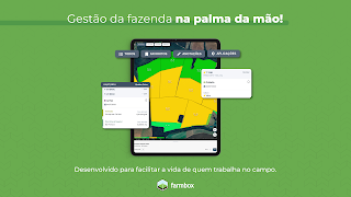 Farmbox Screenshot 6