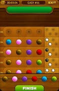 Real Code Breaker 截图 1