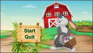 Easter Bunny screenshot 7