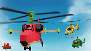 Transport Mod For Minecraft ภาพหน้าจอ 1