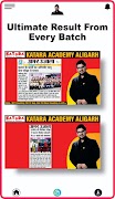 Katara Learning App penulis hantaran